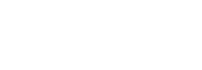 City Siteworks logo