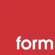 Form logo