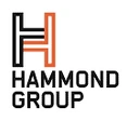 Hammond Group logo