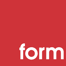 Form Construction