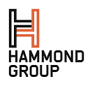 Hammond Group