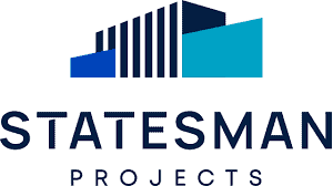 Statesman Projects
