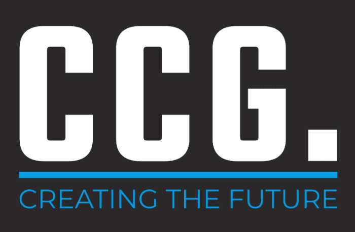 CCG
